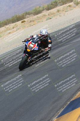 media/Oct-17-2024-Racers Edge (Thu) [[f51934c085]]/B Group/Session 2 (Turn 6 Inside)/